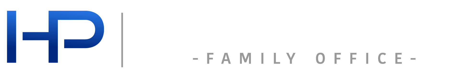 Haas Portman logo