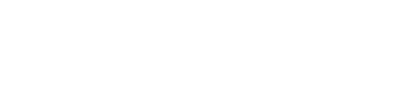 Chefsfeed logo in white