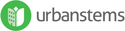 Urbanstems logo