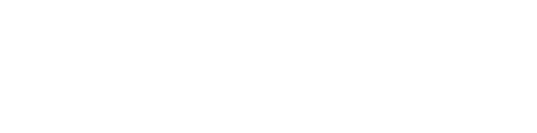 Urbanstems logo in white